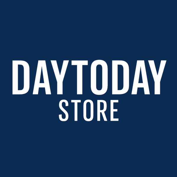 DayToDay Store